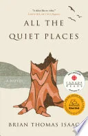 All the Quiet Places