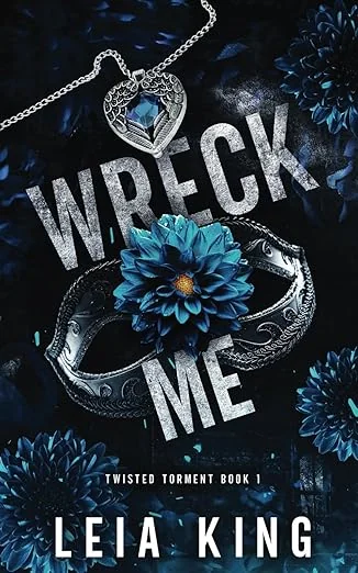 Wreck Me