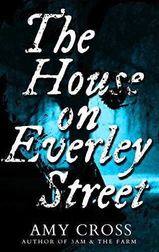 The House on Everley Street