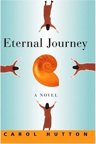 Eternal Journey: A Novel