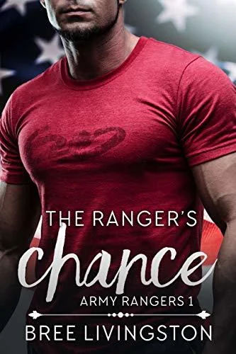 The Ranger's Chance