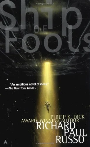 Ship of Fools
