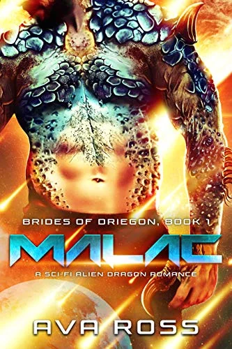 Malac