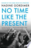 No Time Like the Present