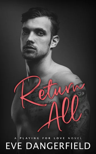 Return All