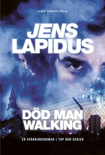 Dead man walking