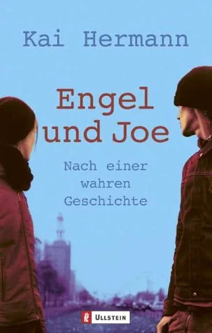 Engel & Joe