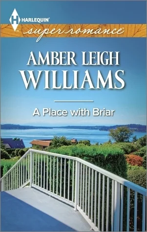 A Place with Briar