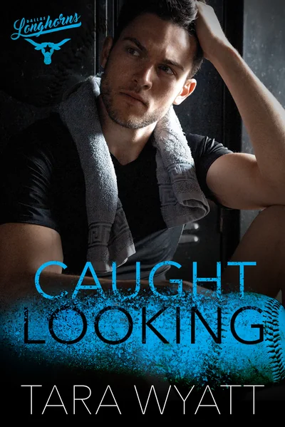 Caught Looking