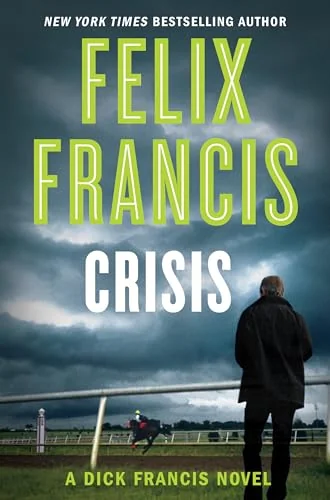 Crisis