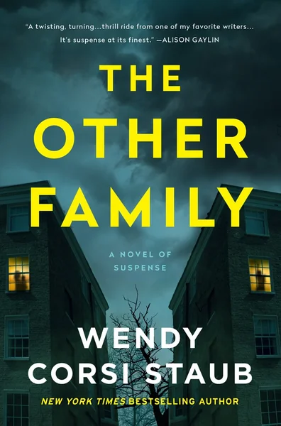 The Other Family