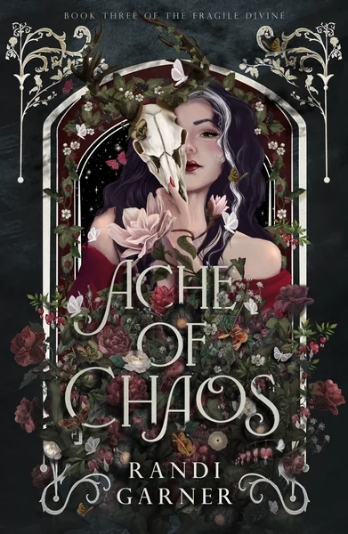Ache of Chaos