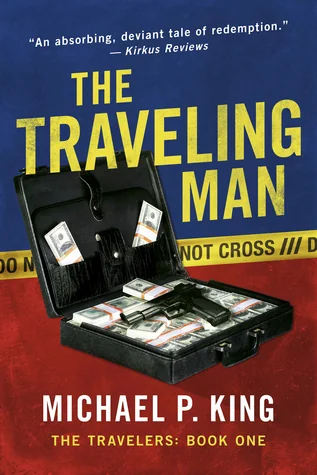 The Traveling Man