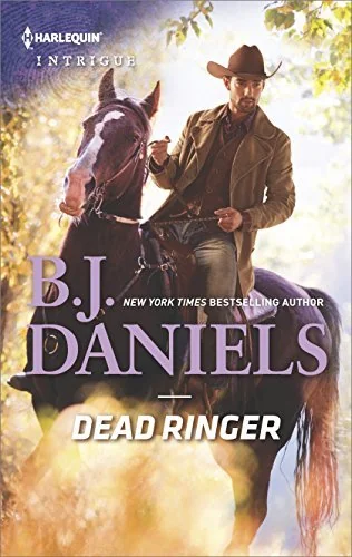 Dead Ringer