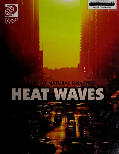 Heat Waves