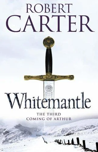 Whitemantle