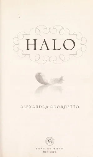 Halo