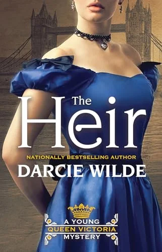 The Heir