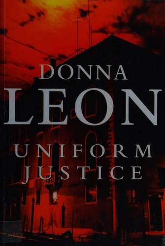 Uniform Justice