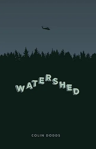 Watershed