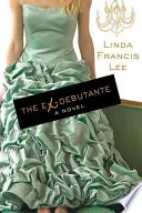 The Ex-Debutante