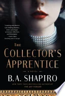 The Collector’s Apprentice
