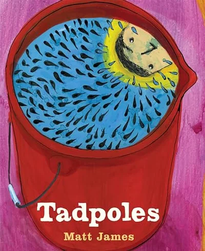 Tadpoles