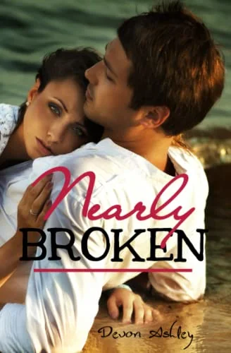 Nearly Broken