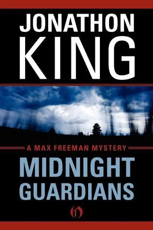 Midnight Guardians