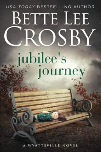 Jubilee's Journey