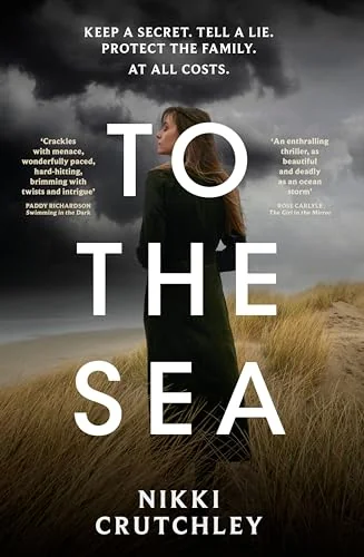 To the Sea