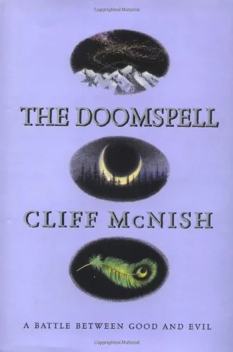 The Doomspell
