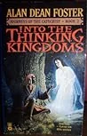 Into the Thinking Kingdoms
