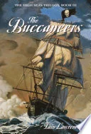 The buccaneers