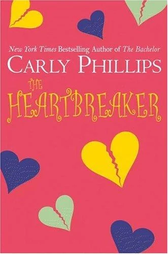 The Heartbreaker