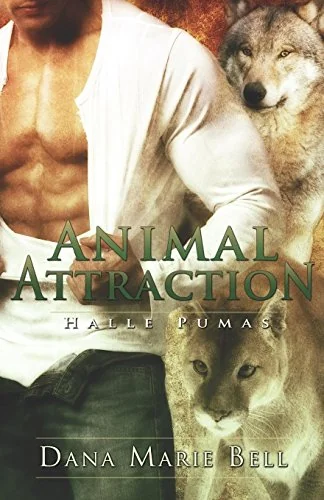 Animal Attraction