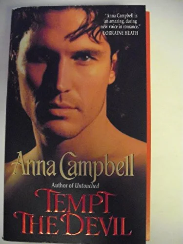 Tempt the Devil
