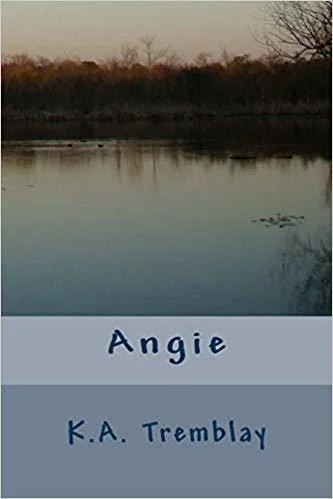 Angie