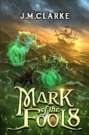 Mark of the Fool 8
