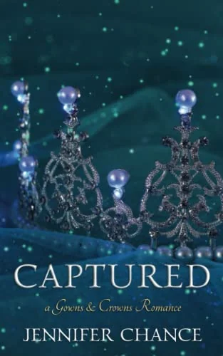 Captured