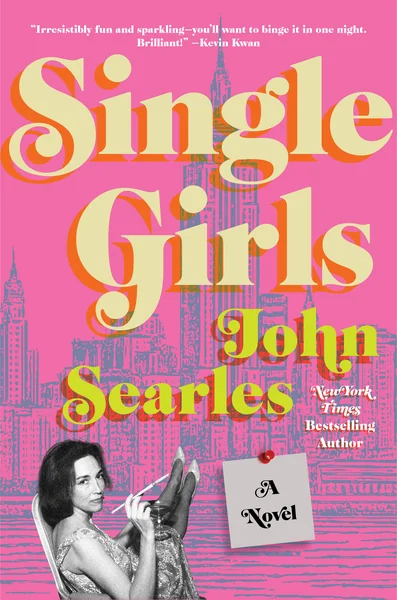 Single Girls
