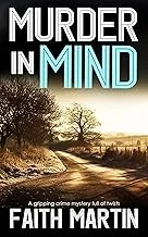 Murder in Mind