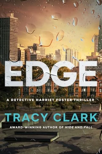 Edge