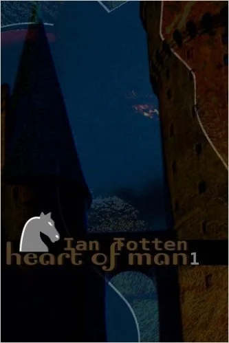 Heart of Man 1