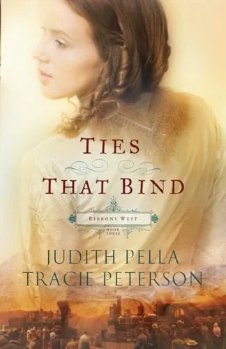 Ties That Bind
