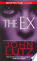 The Ex