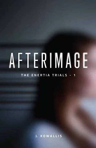 Afterimage