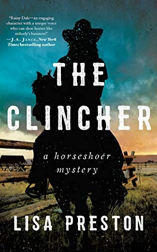 The Clincher