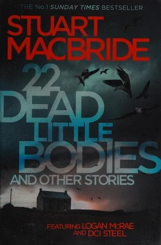 22 Dead Little Bodies