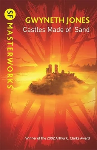 Castles Made of Sand